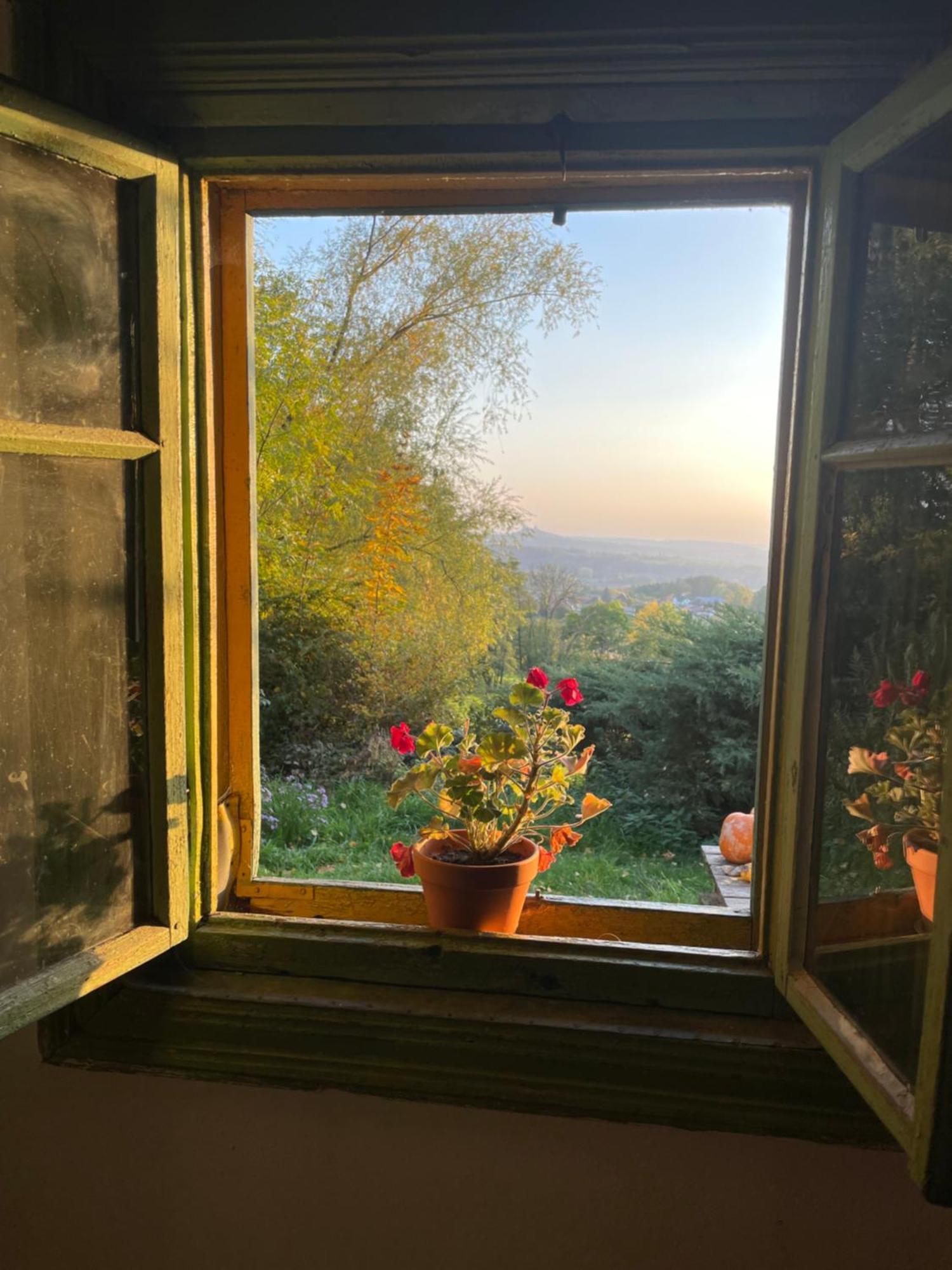 Kozakov Apartmany - Druhe Patro Tatobity 部屋 写真